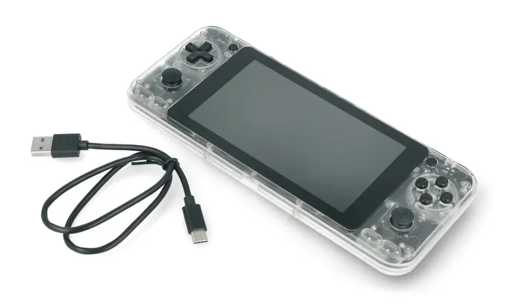 odroid-go-super-konsola-do-retro-gier-dim-gray-model-odroid-go-super