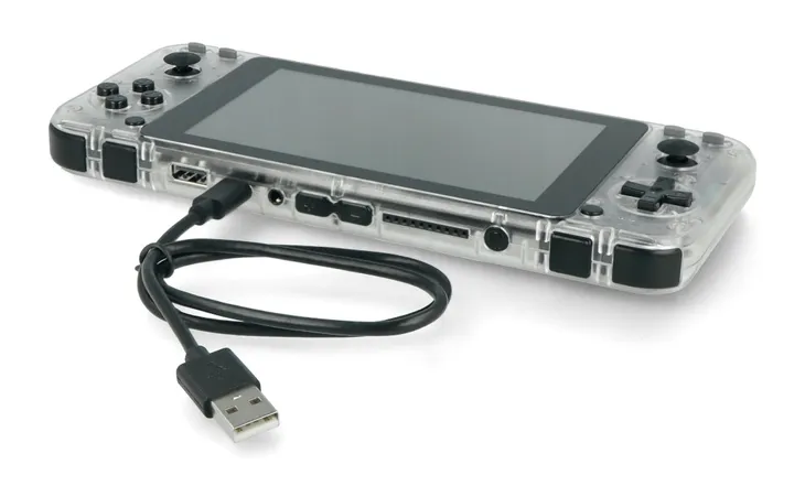 odroid-go-super-konsola-do-retro-gier-dim-gray-producent-odroid
