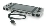 odroid-go-super-konsola-do-retro-gier-dim-gray-producent-odroid