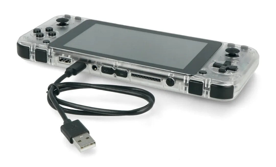 odroid-go-super-konsola-do-retro-gier-dim-gray-kod-producenta-odroid-go-super