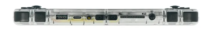 odroid-go-super-konsola-do-retro-gier-dim-gray-rodzaj-wyswietlacz