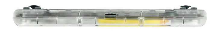 odroid-go-super-konsola-do-retro-gier-dim-gray-kod-producenta-odroid-go-super-model-odroid-go-super