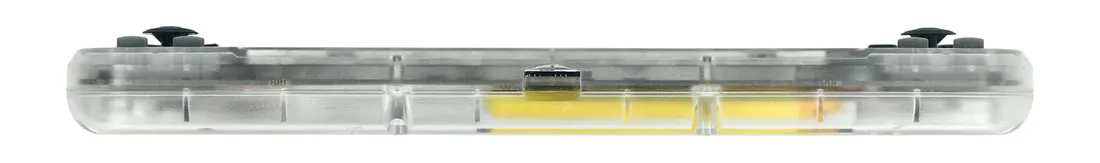 odroid-go-super-konsola-do-retro-gier-dim-gray-kod-producenta-odroid-go-super