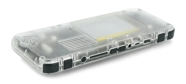 odroid-go-super-konsola-do-retro-gier-dim-gray-kod-producenta-odroid-go-super-producent-odroid