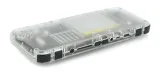 odroid-go-super-konsola-do-retro-gier-dim-gray-kod-producenta-odroid-go-super-producent-odroid