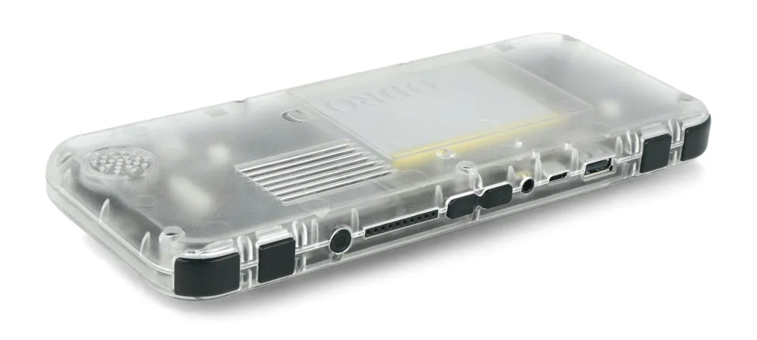 wyswietlacz-odroid-go-super