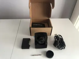 brinno-empower-1920-x-1080-piksele