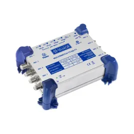 multiswitch-5-8-telkom-telmor-tt-5-8-premu