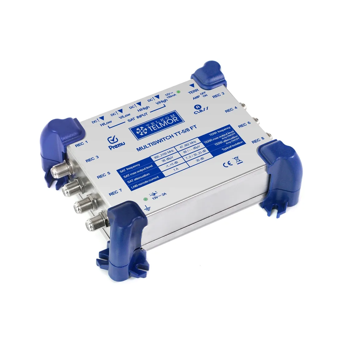 multiswitch-5-8-telkom-telmor-tt-5-8-premu