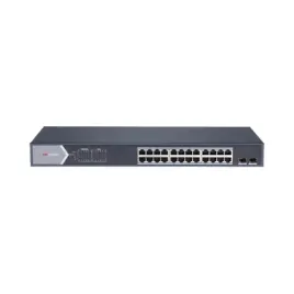 switch-poe-ds-3e1526p-si-24-portowy-sfp-hikvision