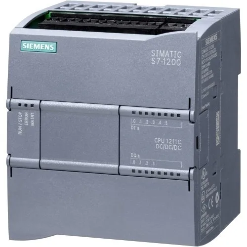 siemens-waga-z-opakowaniem-19-kg