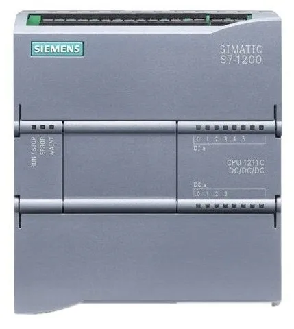 siemens-marka-siemens