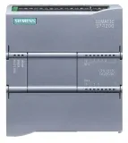 siemens-marka-siemens