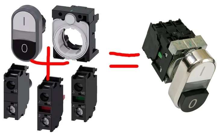siemens-rodzaj-sterownik-plc-waga-z-opakowaniem-19-kg