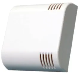 rht-aero-czujnik-temperatury-i-wilgotnosci-ropam