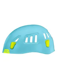 skorupa-kasku-climbing-technology-moon-external-shell-blue-green