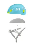 skorupa-kasku-climbing-technology-moon-external-shell-blue-green-kod-producenta-6x92703kit00