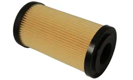 wklad-filtra-hydrauliki-mf1002p10nb-zam-p171533