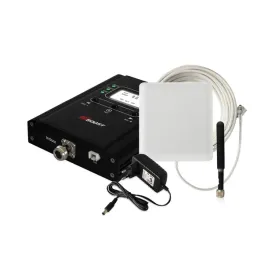 zestaw-repeater-gsm-umts-hiboost-hi10-egsm-900mhz
