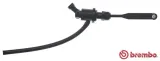 brembo-c-68-020-pompa-sprzegla-typ-silnika-benzyna