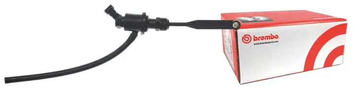 brembo-c-68-020-pompa-sprzegla-producent-czesci-brembo