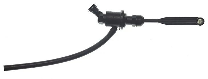 brembo-c-68-020-pompa-sprzegla-typ-samochodu-autobusy