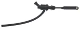 brembo-c-68-020-pompa-sprzegla-typ-samochodu-autobusy
