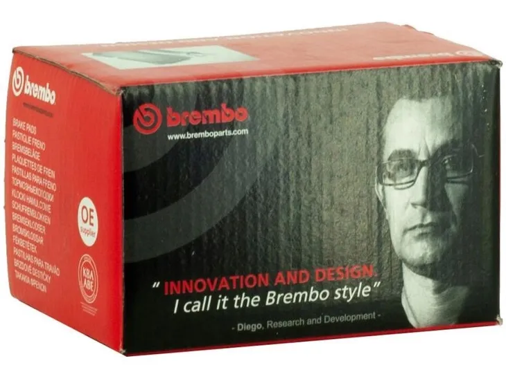 brembo-c-68-020-pompa-sprzegla-waga-z-opakowaniem-4-kg