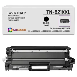toner-gocolor-do-brother-czarny-black