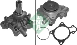 schaeffler-ina-538-0575-10-pompa-wody-chlodzenie-silnika