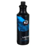 k2-vena-pro-1l-szampon-samochodowy-hydrofobowy-pojemnosc-opakowania-1000-ml-producent-k2