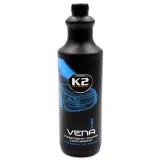 k2-vena-pro-1l-szampon-samochodowy-hydrofobowy-waga-z-opakowaniem-1-kg-pojemnosc-opakowania-1000-ml