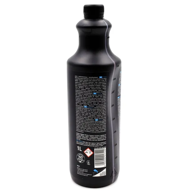 k2-vena-pro-1l-szampon-samochodowy-hydrofobowy-waga-z-opakowaniem-1-kg-numer-katalogowy-producenta-d0201