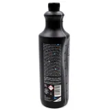 k2-vena-pro-1l-szampon-samochodowy-hydrofobowy-waga-z-opakowaniem-1-kg-numer-katalogowy-producenta-d0201