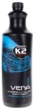 k2-vena-pro-1l-szampon-samochodowy-hydrofobowy-waga-z-opakowaniem-1-kg-producent-k2