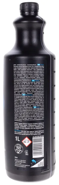 k2-vena-pro-1l-szampon-samochodowy-hydrofobowy-numer-katalogowy-producenta-d0201-pojemnosc-opakowania-1000-ml