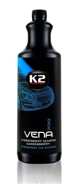 k2-vena-pro-1l-szampon-samochodowy-hydrofobowy-numer-katalogowy-producenta-d0201-waga-z-opakowaniem-1-kg
