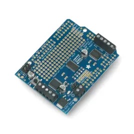 servo-motor-shield-v2-3-sterownik-silnikow