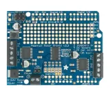 servo-motor-shield-v2-3-sterownik-silnikow-kod-producenta-adafruit-1438
