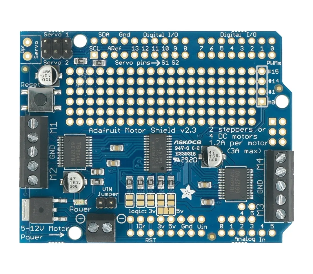 servo-motor-shield-v2-3-sterownik-silnikow-kod-producenta-adafruit-1438