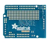 servo-motor-shield-v2-3-sterownik-silnikow-producent-adafruit