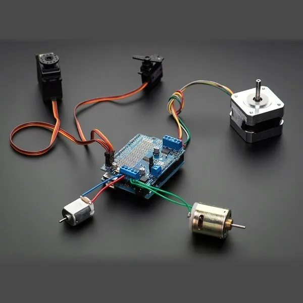 servo-motor-shield-v2-3-sterownik-silnikow-zawiera-baterie-nie