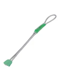 kosc-wspinaczkowa-dmm-wallnut-2-green-green