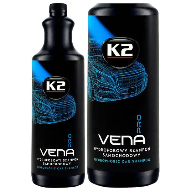 k2-vena-pro-1l-szampon-samochodowy-hydrofobowy-numer-katalogowy-producenta-d0201-producent-k2
