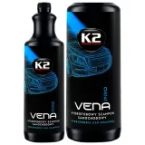k2-vena-pro-1l-szampon-samochodowy-hydrofobowy-numer-katalogowy-producenta-d0201-producent-k2