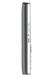 telefon-bezprzewodowy-ip-dect-grandstream-dp730