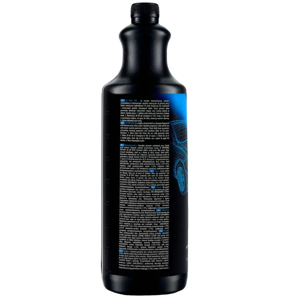 k2-vena-pro-1l-szampon-samochodowy-hydrofobowy-producent-k2-pojemnosc-opakowania-1000-ml