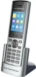 telefon-bezprzewodowy-ip-grandstream-dp730-telefon-dect-do-400m-na-zewnatrz-kod-producenta-grs-dp-730