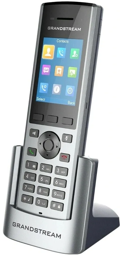 telefon-bezprzewodowy-ip-dect-grandstream-dp730