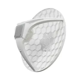 access-point-mikrotik-lhggrandfg621-ea-antena-lte-lte6-kit